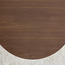 Heaven Side Table Top-promo_hc_HCMISSU10_07072020-image-1