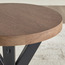 Heaven Side Table Top-promo_hc_HCMISSU10_07072020-image-2