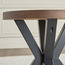 Heaven Side Table Top-promo_hc_HCMISSU10_07072020-image-3