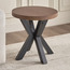 Heaven Side Table Top-promo_hc_HCMISSU10_07072020-image-4