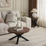 Heaven Side Table Top-promo_hc_HCMISSU10_07072020-image-5