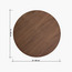 Heaven Side Table Top-promo_hc_HCMISSU10_07072020-image-7