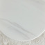 Heaven Marble Side Table Top-promo_hc_HCMISSU10_07072020-image-1