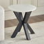 Heaven Marble Side Table Top-promo_hc_HCMISSU10_07072020-image-4