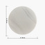 Heaven Marble Side Table Top-promo_hc_HCMISSU10_07072020-image-7