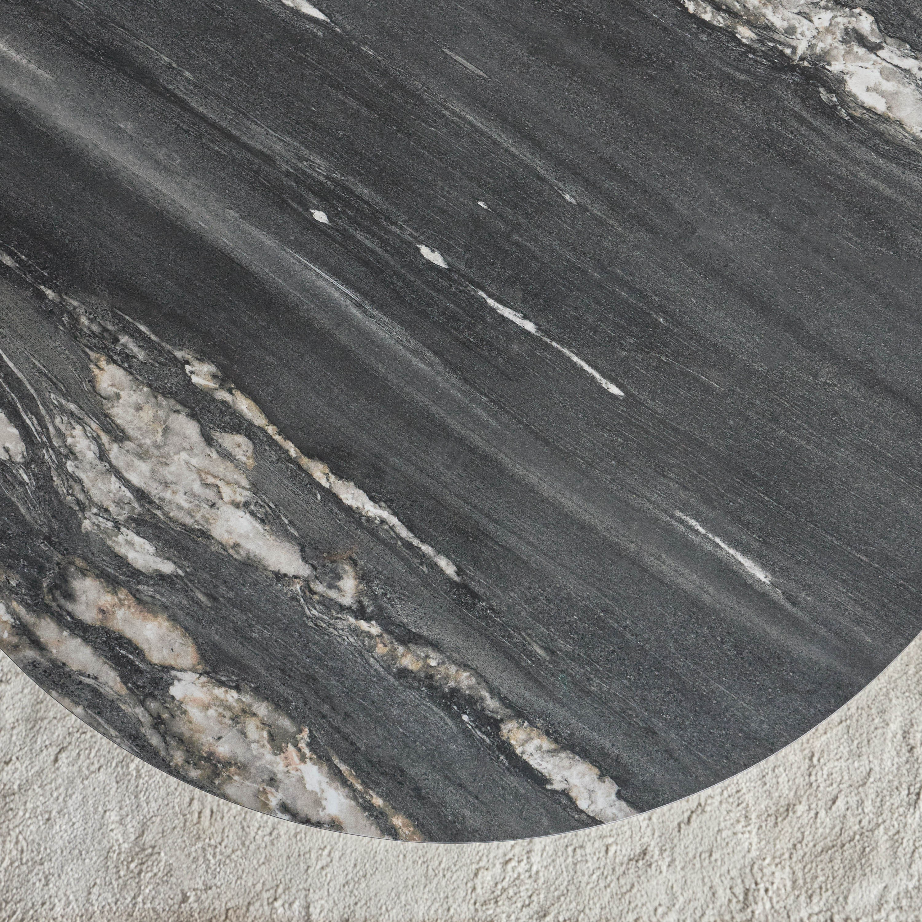 Heaven Ceramic Coffee Table Top