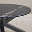 Heaven Ceramic Coffee Table Top-promo_hc_HCMISSU10_07072020-image-2