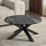 Heaven Ceramic Coffee Table Top-promo_hc_HCMISSU10_07072020-image-4