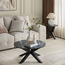 Heaven Ceramic Coffee Table Top-promo_hc_HCMISSU10_07072020-image-5