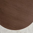 Heaven Coffee Table Top-promo_hc_HCMISSU10_07072020-image-1