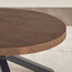 Heaven Coffee Table Top-promo_hc_HCMISSU10_07072020-image-2