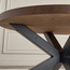 Heaven Coffee Table Top-promo_hc_HCMISSU10_07072020-image-3
