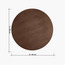 Heaven Coffee Table Top-promo_hc_HCMISSU10_07072020-image-7