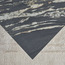 Heaven Ceramic Coffee Table Top-InfluencerCodes_Ramadan26_All_20012026-image-1
