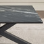 Heaven Ceramic Coffee Table Top-InfluencerCodes_Ramadan26_All_20012026-image-2