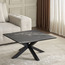 Heaven Ceramic Coffee Table Top-InfluencerCodes_Ramadan26_All_20012026-image-3
