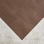 Heaven Coffee Table Top-InfluencerCodes_Ramadan26_All_20012026-image-1