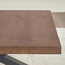 Heaven Coffee Table Top-InfluencerCodes_Ramadan26_All_20012026-image-2