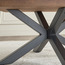 Heaven Coffee Table Top-InfluencerCodes_Ramadan26_All_20012026-image-3