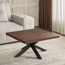 Heaven Coffee Table Top-InfluencerCodes_Ramadan26_All_20012026-image-4