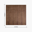 Heaven Coffee Table Top-InfluencerCodes_Ramadan26_All_20012026-image-7