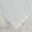 Heaven Marble Coffee Table Top-promo_hc_HCMISSU10_07072020-image-1