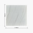 Heaven Marble Coffee Table Top-promo_hc_HCMISSU10_07072020-image-7