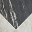 Heaven Ceramic Side Table Top-InfluencerCodes_Ramadan26_All_20012026-image-1