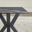 Heaven Ceramic Side Table Top-InfluencerCodes_Ramadan26_All_20012026-image-2