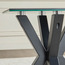 Heaven Ceramic Side Table Top-InfluencerCodes_Ramadan26_All_20012026-image-3