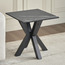 Heaven Ceramic Side Table Top-InfluencerCodes_Ramadan26_All_20012026-image-4