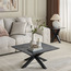Heaven Ceramic Side Table Top-InfluencerCodes_Ramadan26_All_20012026-image-5