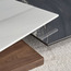 Heaven Ceramic Side Table Top-InfluencerCodes_Ramadan26_All_20012026-image-6