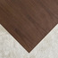 Heaven Side Table Top-InfluencerCodes_Ramadan26_All_20012026-image-1