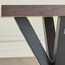 Heaven Side Table Top-InfluencerCodes_Ramadan26_All_20012026-image-3