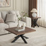 Heaven Side Table Top-InfluencerCodes_Ramadan26_All_20012026-image-5