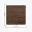Heaven Side Table Top-InfluencerCodes_Ramadan26_All_20012026-image-7