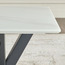 Heaven Marble Side Table Top-promo_hc_HCMISSU10_07072020-image-2