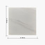 Heaven Marble Side Table Top-promo_hc_HCMISSU10_07072020-image-7