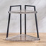 Frost 2-Tier Organiser-household-bathandlaundry-bathaccessories-toweltraysandplatforms-image-1