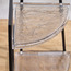 Frost 2-Tier Organiser-household-bathandlaundry-bathaccessories-toweltraysandplatforms-image-3