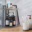 Frost 2-Tier Organiser-household-bathandlaundry-bathaccessories-toweltraysandplatforms-image-4