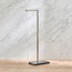 Silver Dragon Toilet Roll Holder-PROMO_HC_SA_TESTBINPROMO_080926-image-1