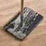 Silver Dragon Toilet Roll Holder-PROMO_HC_SA_TESTBINPROMO_080926-image-2