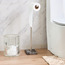 Silver Dragon Toilet Roll Holder-PROMO_HC_SA_TESTBINPROMO_080926-image-3