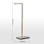 Silver Dragon Toilet Roll Holder-PROMO_HC_SA_TESTBINPROMO_080926-image-4