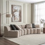Marbella 4-Seater Fabric Sofa-furniture-sofaandseating-sofasandsofasets-image-1
