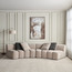 Marbella 4-Seater Fabric Sofa-furniture-sofaandseating-sofasandsofasets-image-2