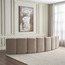 Marbella 4-Seater Fabric Sofa-furniture-sofaandseating-sofasandsofasets-image-3