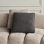 Marbella 4-Seater Fabric Sofa-furniture-sofaandseating-sofasandsofasets-image-4